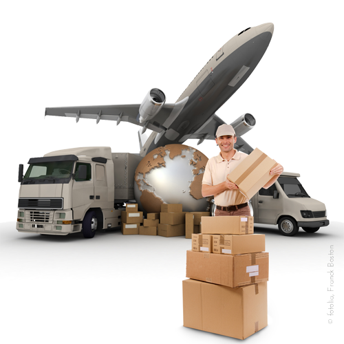 Transportunternehmen